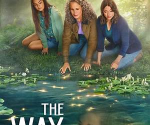 The Way Home (Fortunes of Richard Mahony #2)