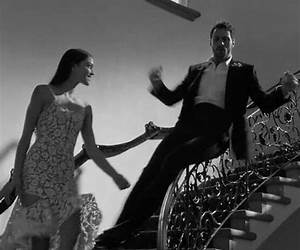 The Way of the Gentleman The Way of the Gentleman