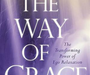 The Ways of Grace: A Book of Poems The Ways of Grace: A Book of Poems