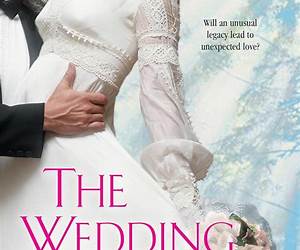 The Wedding Clause: Book One (A BBW Alpha Billionaire Romance) The Wedding Clause: Book One (A BBW Alpha Billionaire Romance)