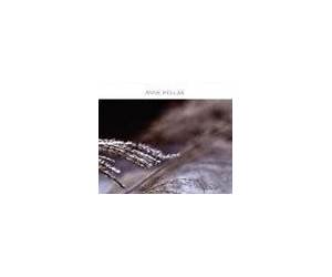 The White Room Poems