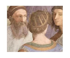 The Wisdom of Zoroaster The Wisdom of Zoroaster