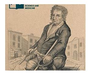 The Wordsworth-Coleridge Circle and the Aesthetics of Disability (Palgrave Studies in Literature, Science and Medicine) The Wordsworth-Coleridge Circle and the Aesthetics of Disability (Palgrave Studies in Literature, Science and Medicine)