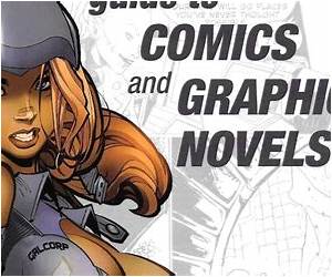 The Working Writer's Guide to Comics and Graphic Novels The Working Writer's Guide to Comics and Graphic Novels