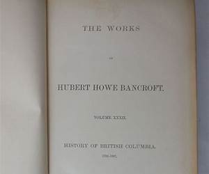 The Works of Hubert Howe Bancroft: History of California: vol. V, 1846-1848