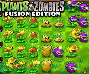 The Zombies Files (The Adventures of Herman a Minecraft Zombie Book 1)