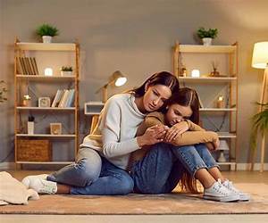 The gentle mom: mama zijn zonder de schone schijn