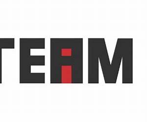 The i in Team: Missing Ingredients for Team Success The i in Team: Missing Ingredients for Team Success