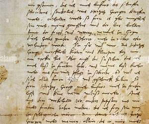 The letters of Martin Luther The letters of Martin Luther