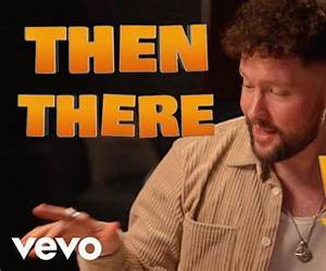 Then There Was You (Second Chances Duet, #1)