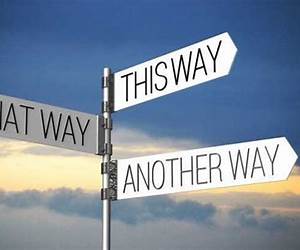There is Another Way: The second big book of Independent Thinking There is Another Way: The second big book of Independent Thinking