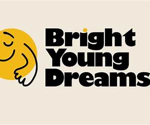 These Bright Young Dreams These Bright Young Dreams