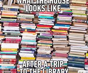 These Funny Books: Humorous