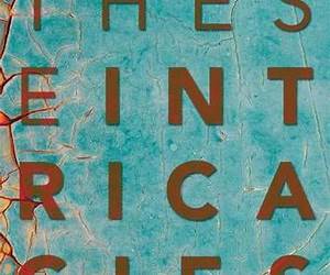 These Intricacies (Poiema Poetry Series)