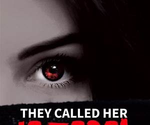 They Called Her Jezebel: A Cult Survivor's Self-Help Memoir They Called Her Jezebel: A Cult Survivor's Self-Help Memoir
