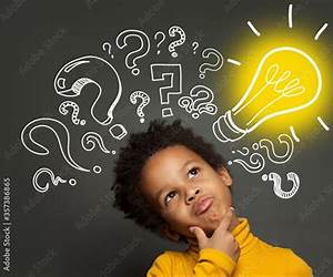 Think, Write, and DrawDyslexia Games Therapy (Series C) Think, Write, and DrawDyslexia Games Therapy (Series C)