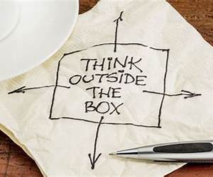 Thinking Outside the Money Box: Simple Steps To Increase Retirement Income, Reduce Taxes And Protect Your Nest Egg Thinking Outside the Money Box: Simple Steps To Increase Retirement Income, Reduce Taxes And Protect Your Nest Egg