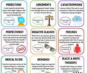 Thinking Styles: Relationship Strategies that Work Thinking Styles: Relationship Strategies that Work
