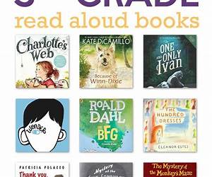 Third Grade Book: I Love Science: Science for Kids 3rd Grade Books (Children's Science \u0026 Nature Books) Third Grade Book: I Love Science: Science for Kids 3rd Grade Books (Children's Science \u0026 Nature Books)