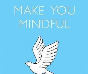 This Book Will Make You Mindful