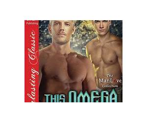 This Omega Makes Me Howl (Rogue Wolfhounds, #11) This Omega Makes Me Howl (Rogue Wolfhounds, #11)