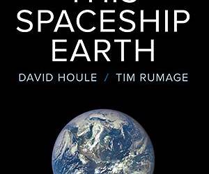 This Spaceship Earth This Spaceship Earth