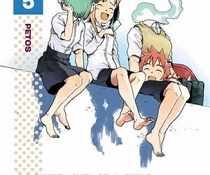 Those Who Love Monster Girls 5 (Monster Girl Erotica) Those Who Love Monster Girls 5 (Monster Girl Erotica)