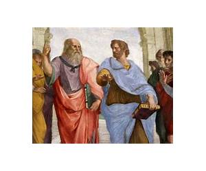 Thoughts On Religion And Philosophy Thoughts On Religion And Philosophy