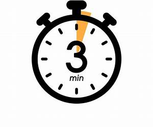 Three Minutes (Grens \u0026 Sundkvist, #7)