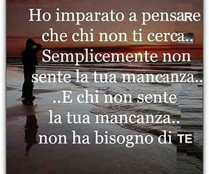 Ti odio da quando so che esisti Ti odio da quando so che esisti