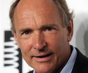 Tim Berners-Lee: Inventor of the World Wide Web (Computer Pioneers) Tim Berners-Lee: Inventor of the World Wide Web (Computer Pioneers)