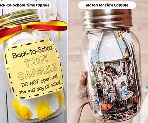 Time Capsule