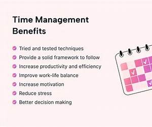 Time Management: Time Management A precise guide to the most effective permanent solution to manage your time more effectively ((Productivity, Organization, Efficiency, Time management)) Time Management: Time Management A precise guide to the most effective permanent solution to manage your time more effectively ((Productivity, Organization, Efficiency, Time management))