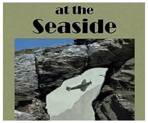 Time Tunnel at The Seaside