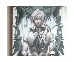 Time to Tales นิทาน...นิทรา Vol.0