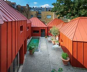 Tin House #66, Volume 17, Number 2 \