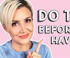 Tips to get SEX: This is the best book to teach you about sex (Tony's Rules to get sex 1)