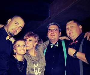 Tiptil, Crăciunul se apropie Tiptil, Crăciunul se apropie