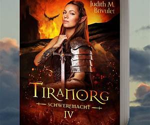 Tiranorg: Schwertliebe (German Edition) Tiranorg: Schwertliebe (German Edition)