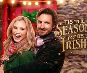 'Tis the Season to be Supernatural