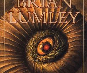 Titus Crow: The Burrowers Beneath, the Transition of Titus Crow