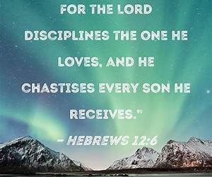 To Be with the One He Loves To Be with the One He Loves