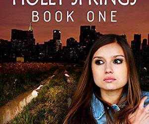 To Hide in Holly Springs: Boxed Set To Hide in Holly Springs: Boxed Set