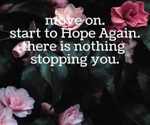 To Hope Again (Forty and Free #3) To Hope Again (Forty and Free #3)