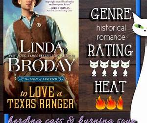 To Love a Texas Ranger (Men of Legend #1)