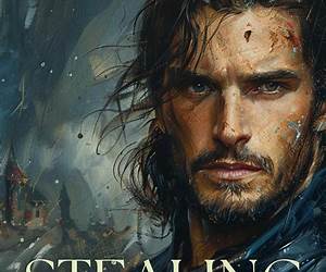 To Steal From The Laird To Steal From The Laird