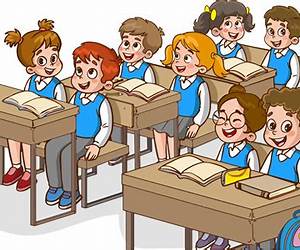 To a Pupil To a Pupil