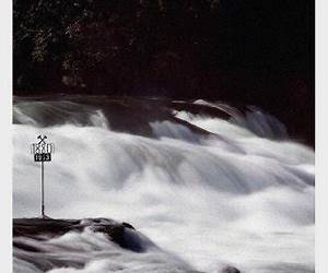 Tod im Rheinfall (Cadoc Cobb) (German Edition) Tod im Rheinfall (Cadoc Cobb) (German Edition)