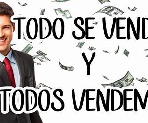 Todos Venden.: Escapa a la mediocridad, cierra todas tus ventas y vive una vida épica. (Spanish Edition) Todos Venden.: Escapa a la mediocridad, cierra todas tus ventas y vive una vida épica. (Spanish Edition)