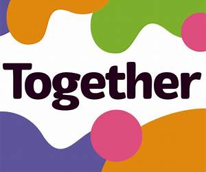 Together: Best Friends are Forever: Vol : 1 Together: Best Friends are Forever: Vol : 1